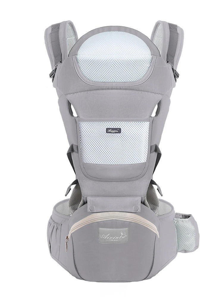 porte bebe | multifonction